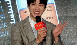 娱乐圈吃瓜第一线磕cp,当红明星甜蜜互动，CP感爆棚！