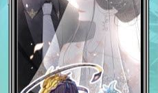 3d全彩漫画,探索3D全彩漫画的奇幻世界